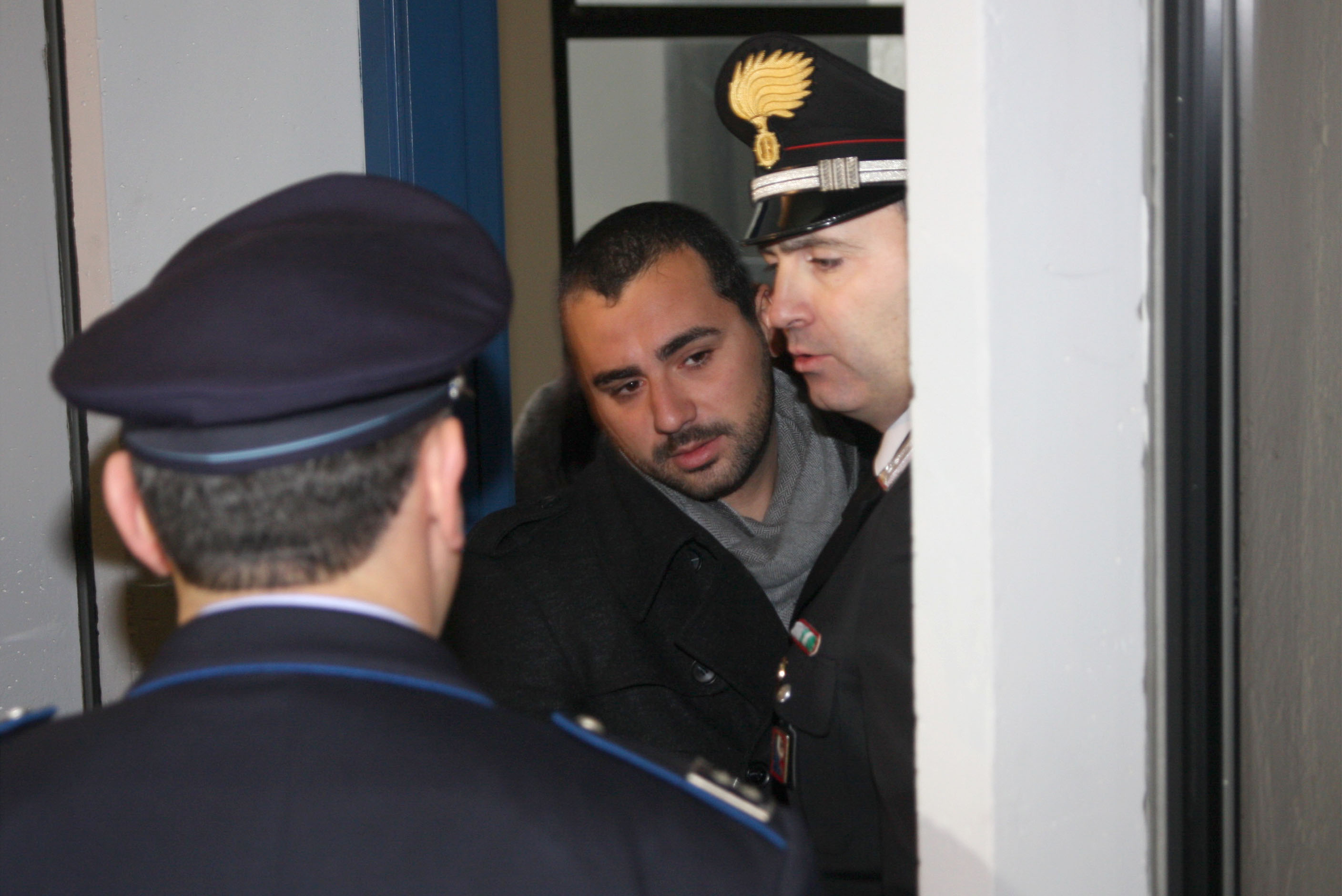 Caso Sarah Scazzi, rivelazione dell’ex compagna di Ivano Russo: “Quel pomeriggio uscì di casa”
