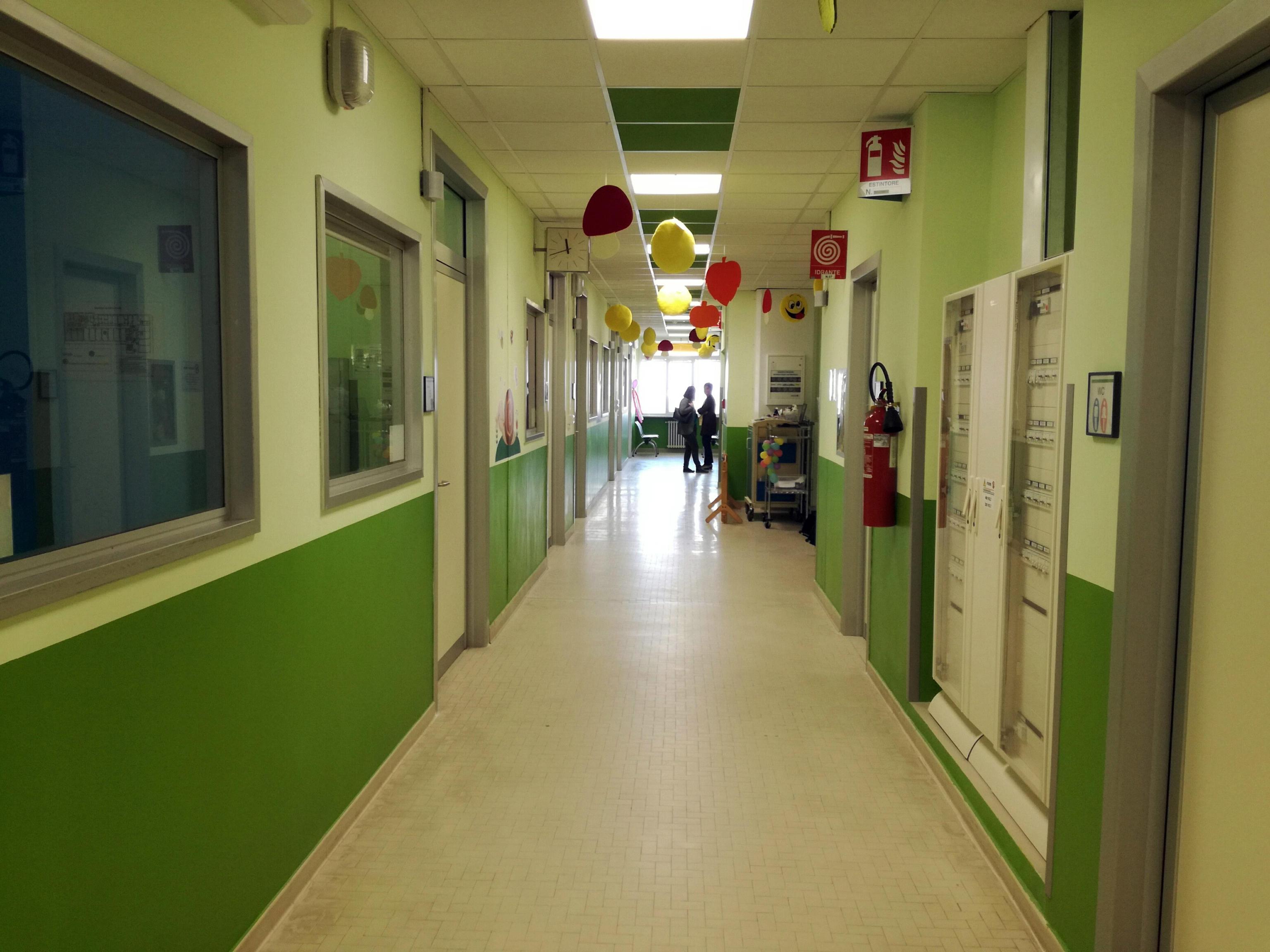 Bambina di 5 anni muore per diabete fulminante