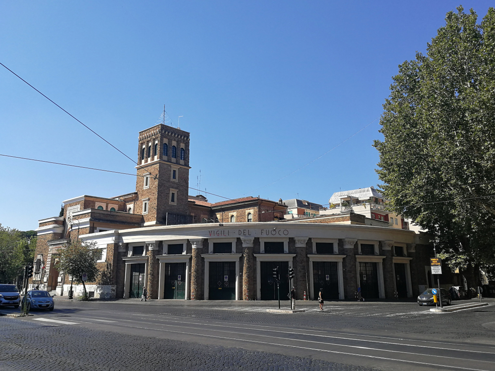 “Mia figlia morta per colpa delle buche di Roma”, il cordoglio della mamma di Elena