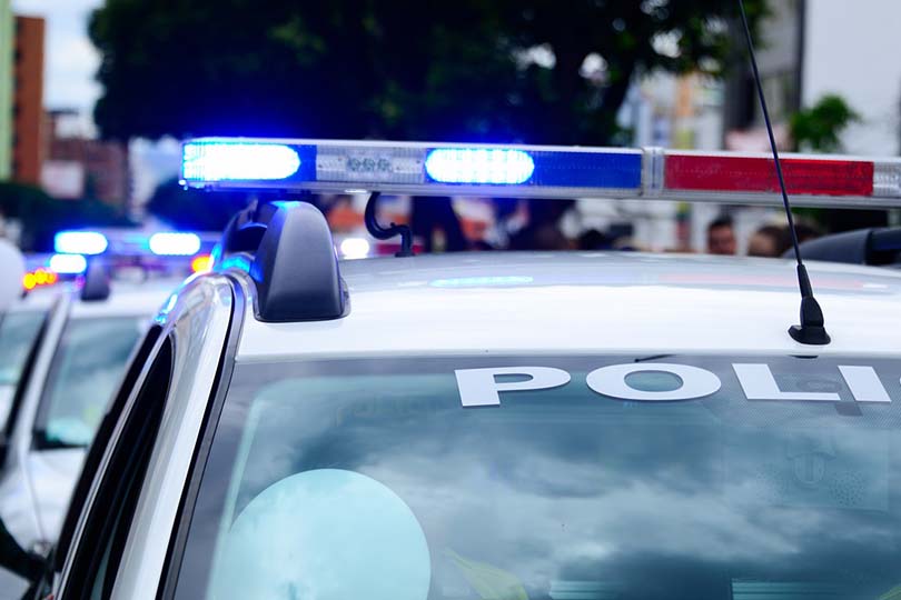 Padre 30enne si impicca dopo la morte dei figli in un drammatico incidente
