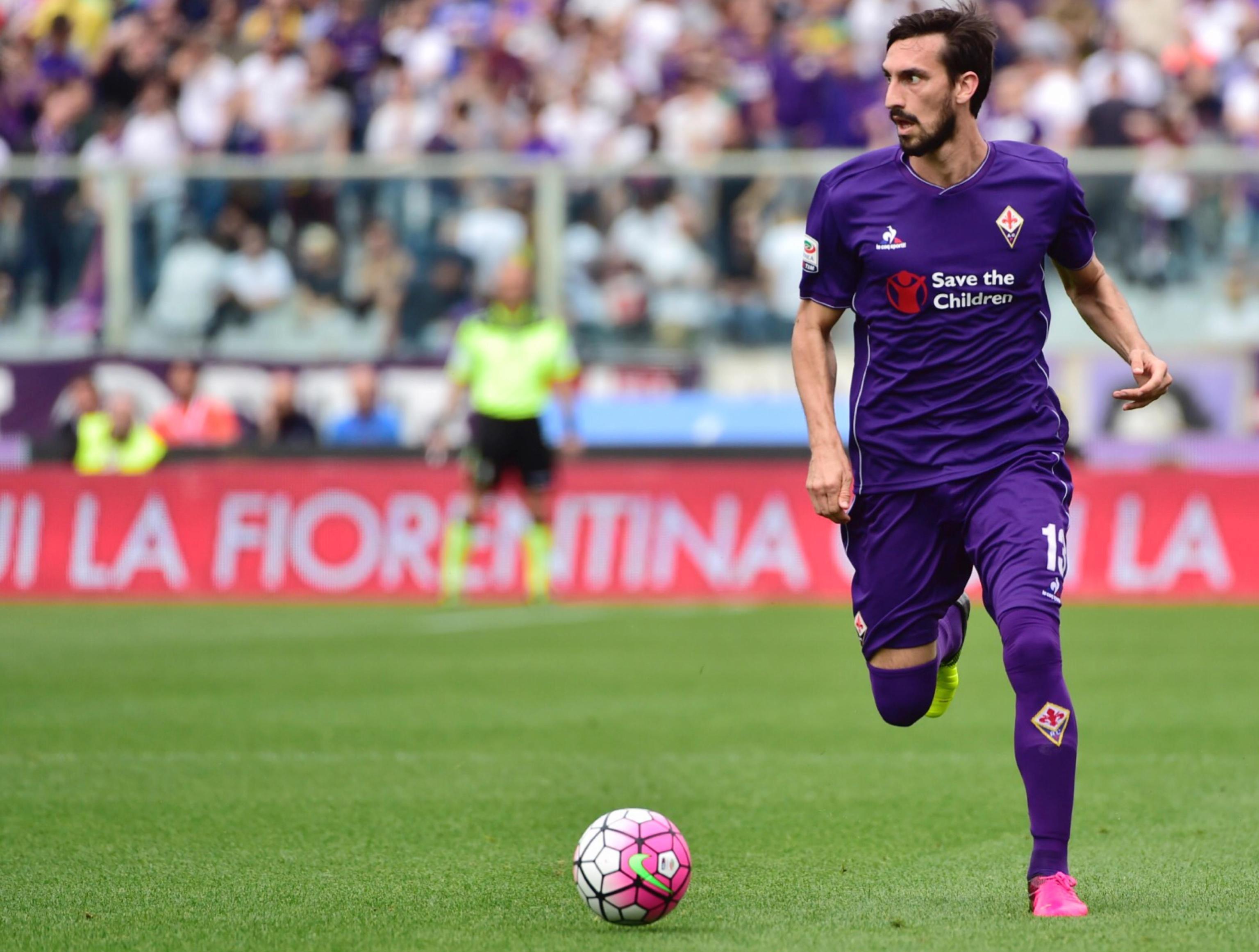 Astori, l’esito della perizia: “Il calciatore non è morto nel sonno”