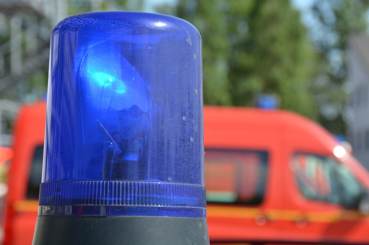 Avellino, rischia la morte per un’intossicazione da botulino. Bimba di 4 mesi salvata all’ospedale Moscati