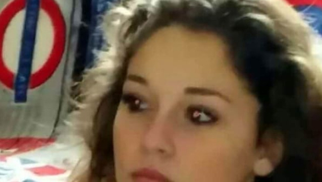 Cesenatico, Caren, 15 anni è scomparsa: ‘Chi l’ha vista avverta le Forze dell’Ordine’