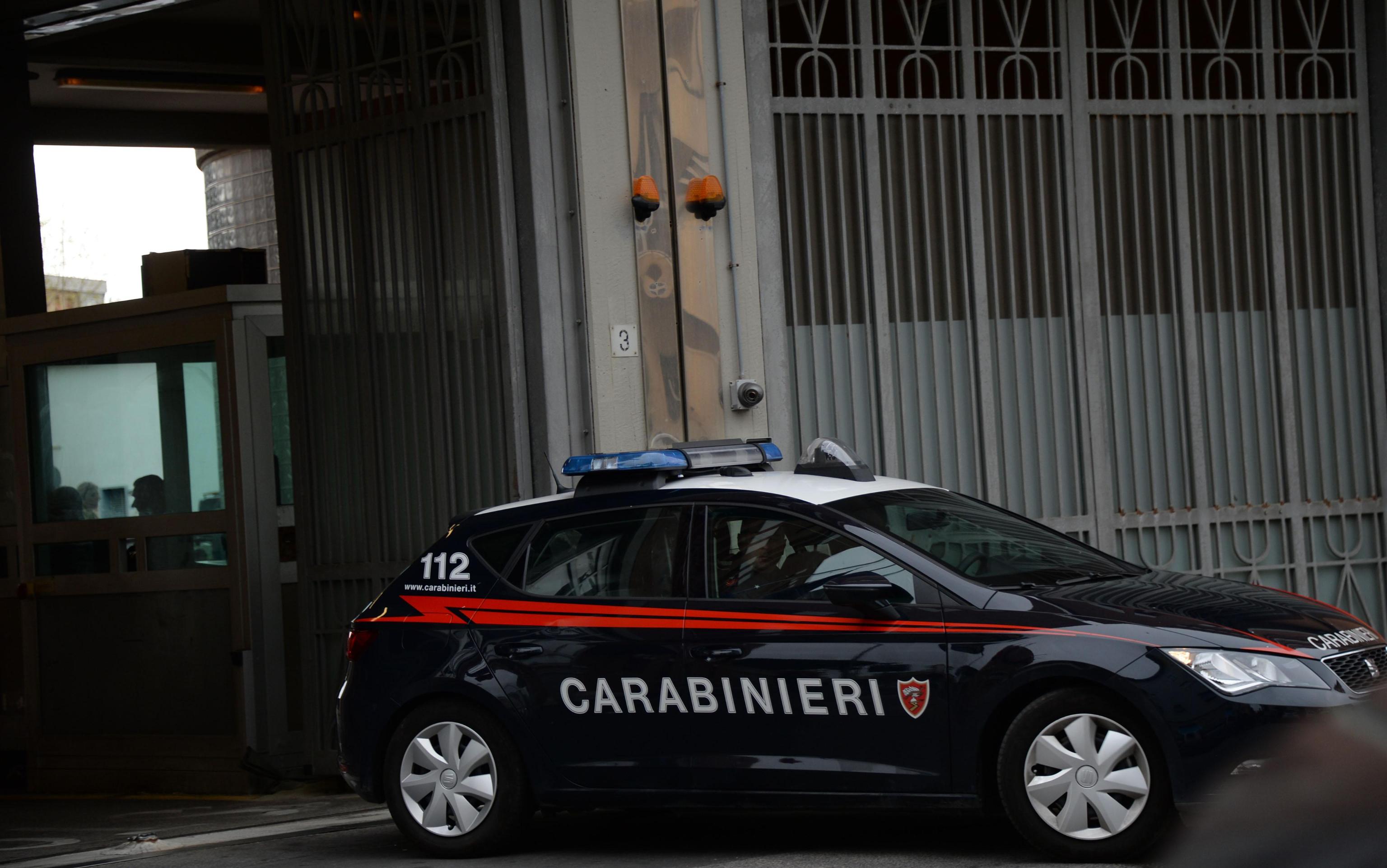 Pescara bambini ricoverati per intossicazione alimentare, scatta l'indagine al centro di cottura per le mense scolastiche