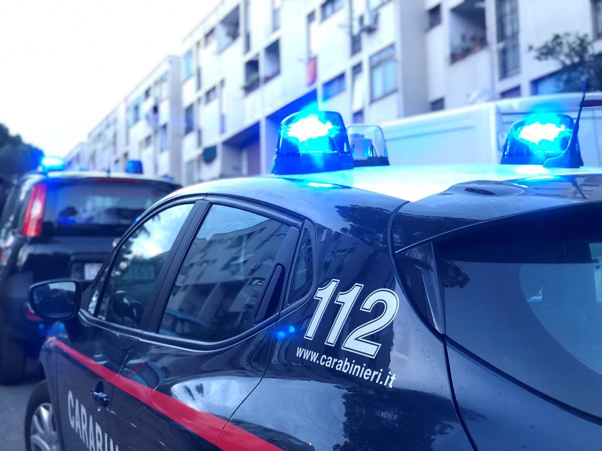 Alice, morta a 26 anni dopo aver perso mamma e papà: uccisa dal dolore