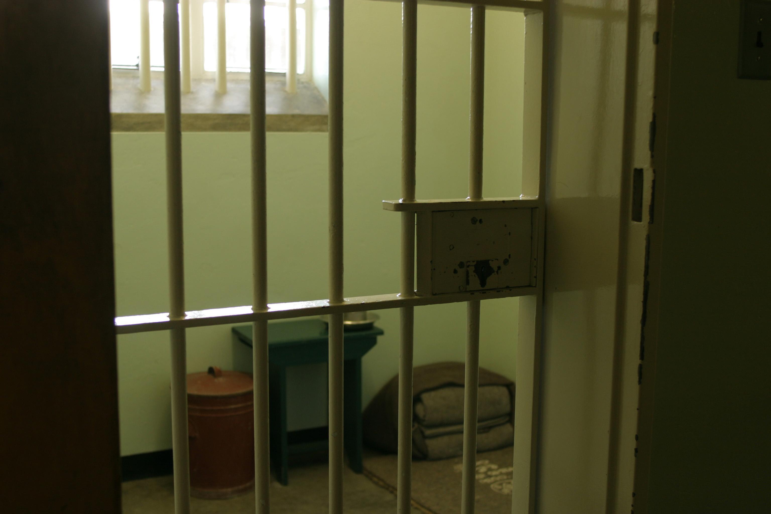 Lei lo lascia, lui stupra e uccide la nipotina di 5 anni per vendetta