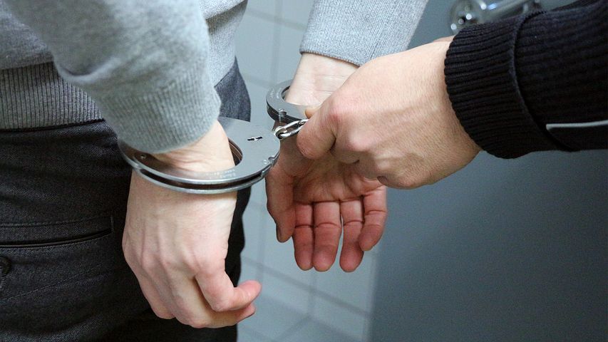 Brescia, madre 29enne scomparsa: ex marito fermato per omicidio
