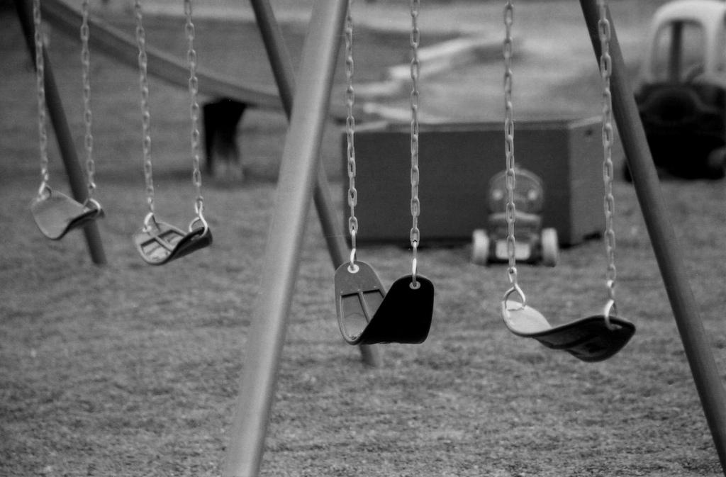 Morta Ilaria Orlando, la bambina di 9 anni che lottava contro il tumore