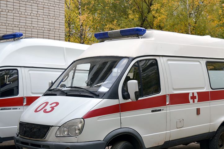 Savignano, 15enne muore nel sonno: si ipotizza un malore