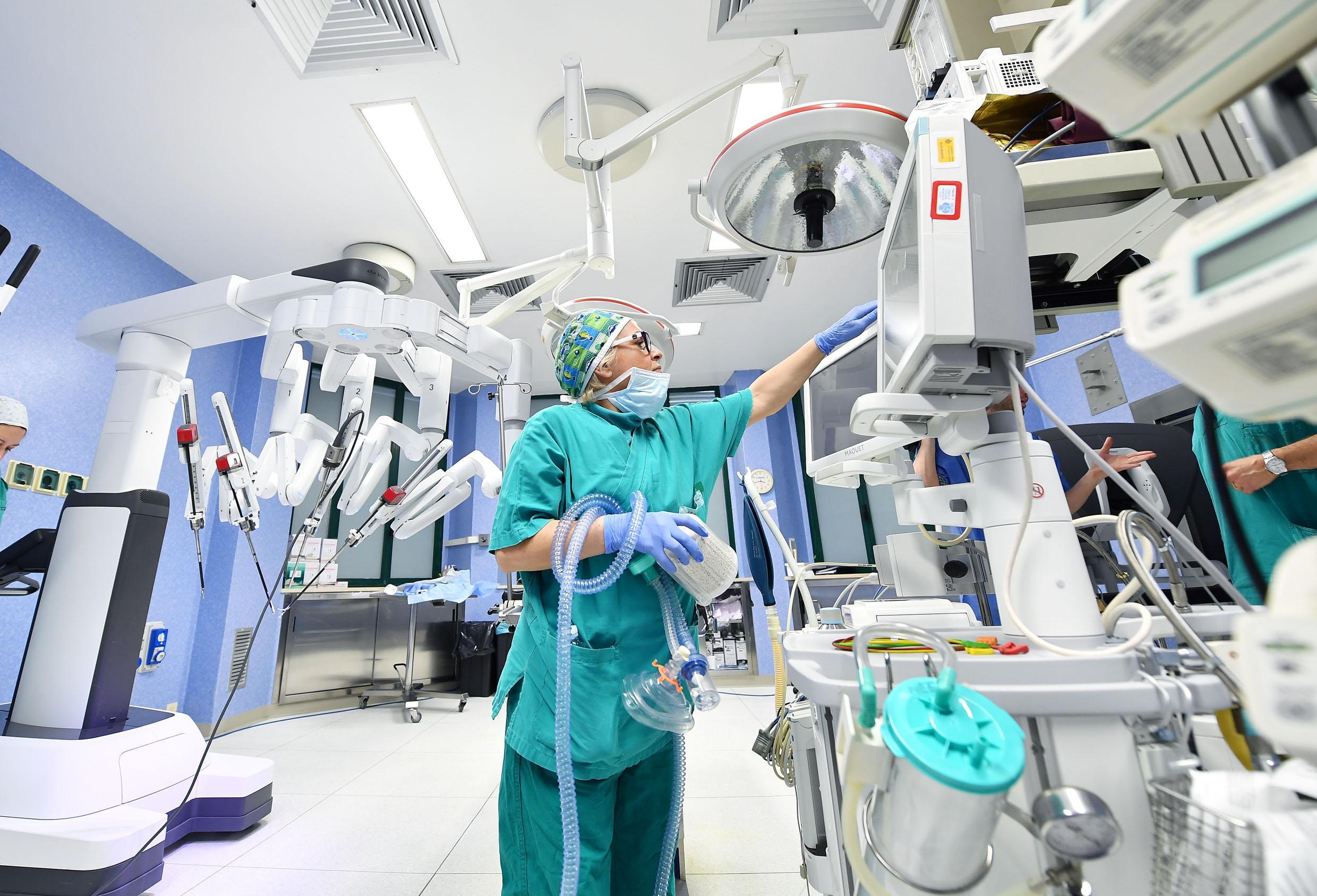 nonna dona organi ospedale prato