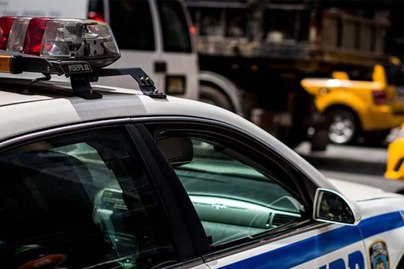 Orlando: quattro bambini in ostaggio, 35enne li uccide e si suicida