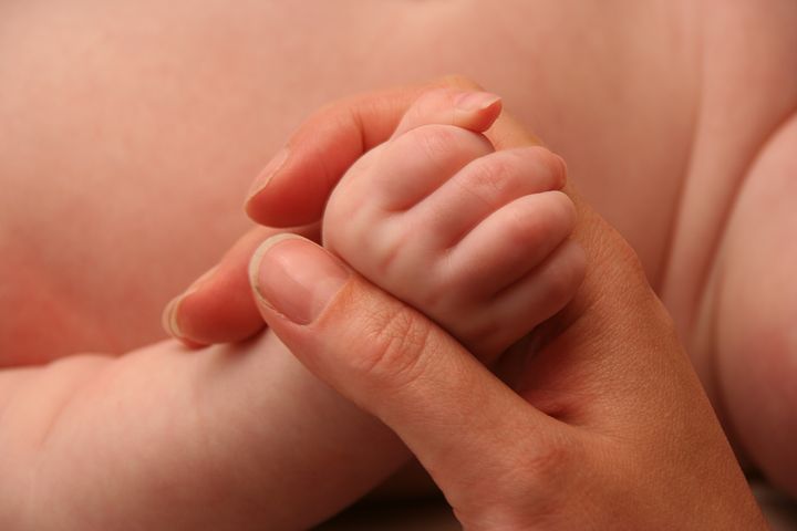 Lucca, parto da record: David pesa oltre 5 kg ma il travaglio è durato solo 10 minuti