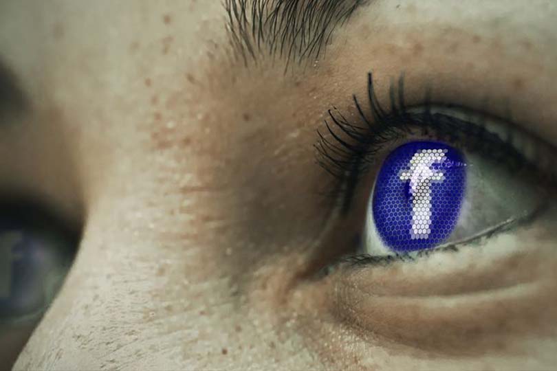 28enne scopre la sua malattia tramite un articolo su Facebook: i medici non erano arrivati a una diagnosi