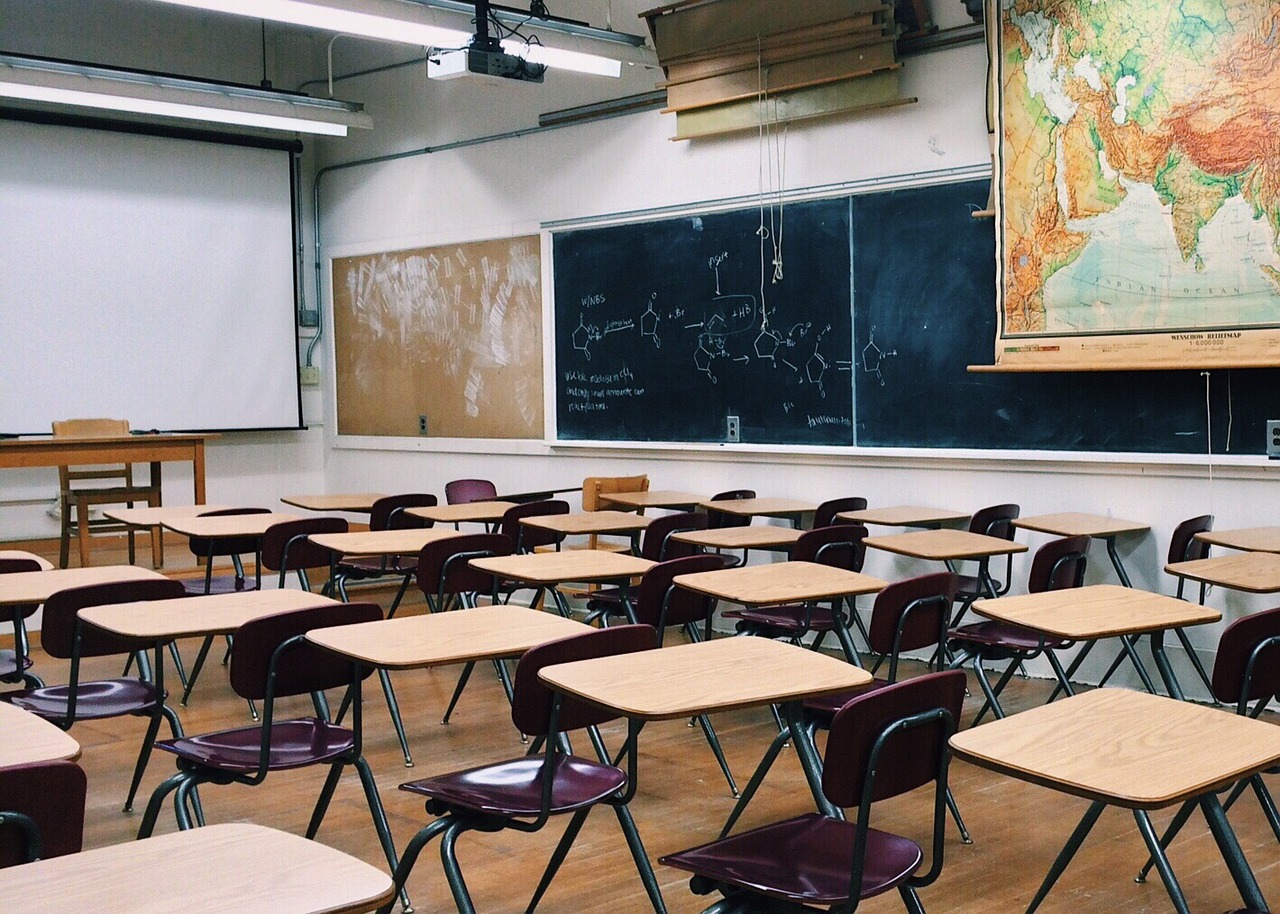 Strambino caso di tubercolosi a scuola, avviata la profilassi per alunni e insegnanti