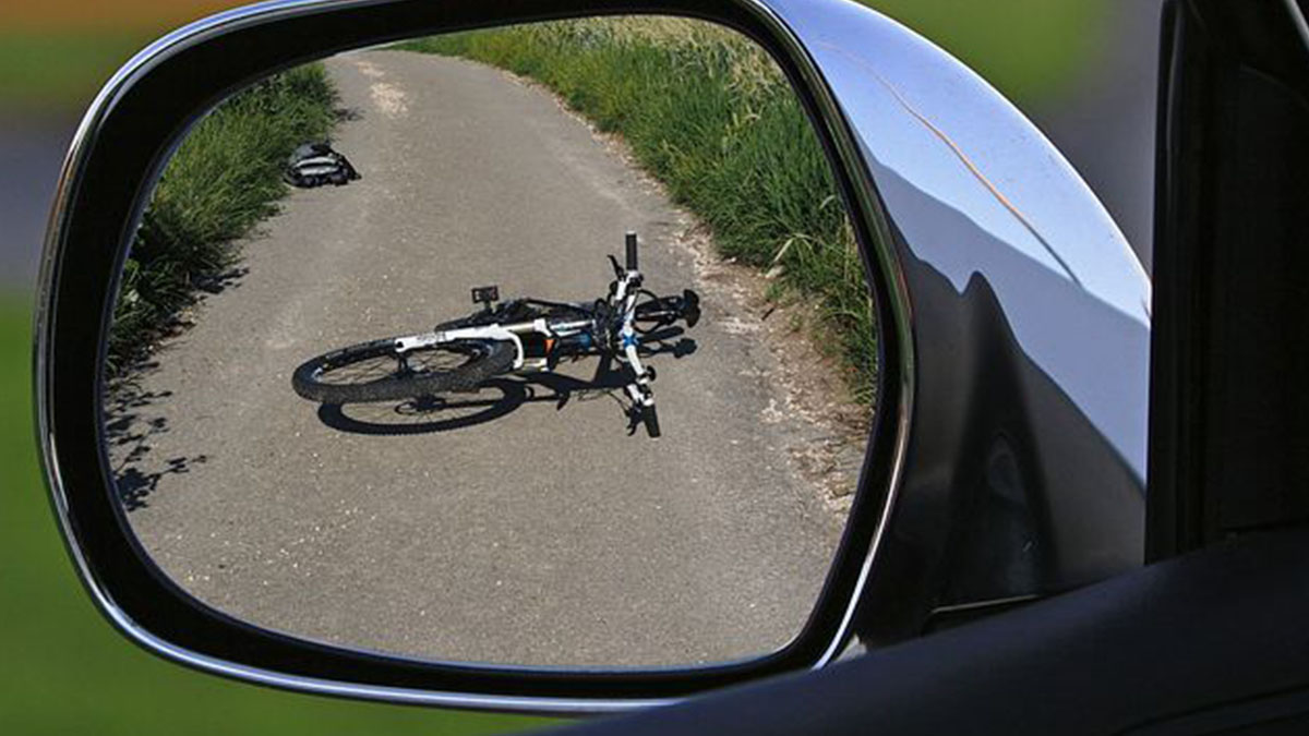 bici