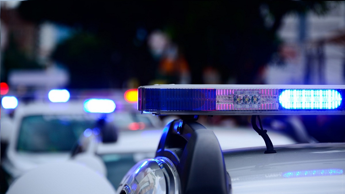 Australia: uccide le 3 figlie, la moglie e la suocera. Il movente: ‘Eravamo troppi, non c’erano abbastanza soldi’