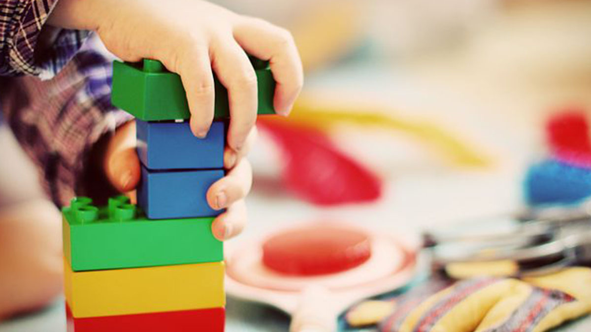 Nidi Gratis 2018-2019: i dettagli della misura per le famiglie