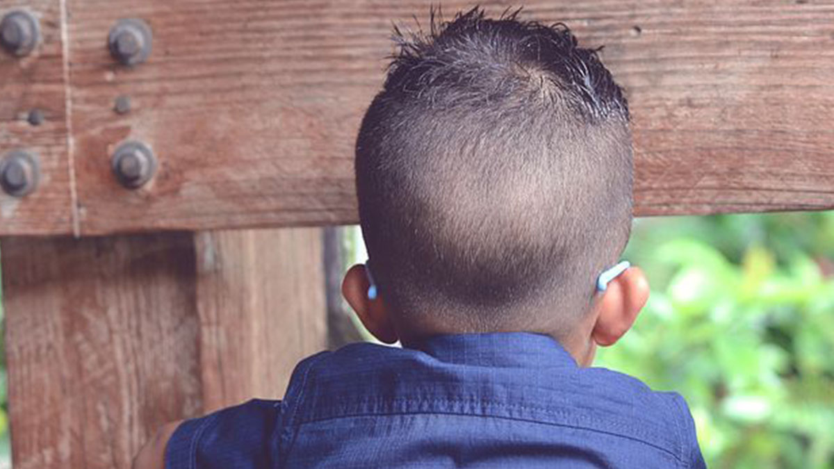 Firenze, bimbo di 5 anni scappa dalla scuola materna: nessuno se ne accorge