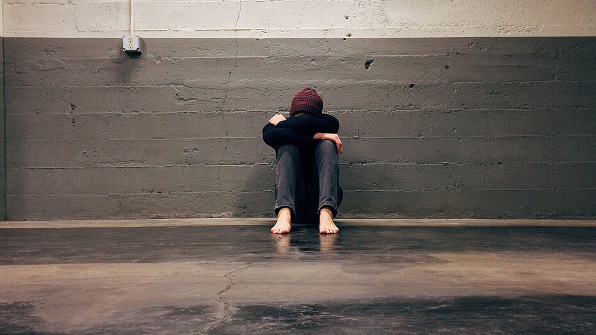 Vessato dai bulli, 14enne si impicca: le accuse della famiglia contro la scuola