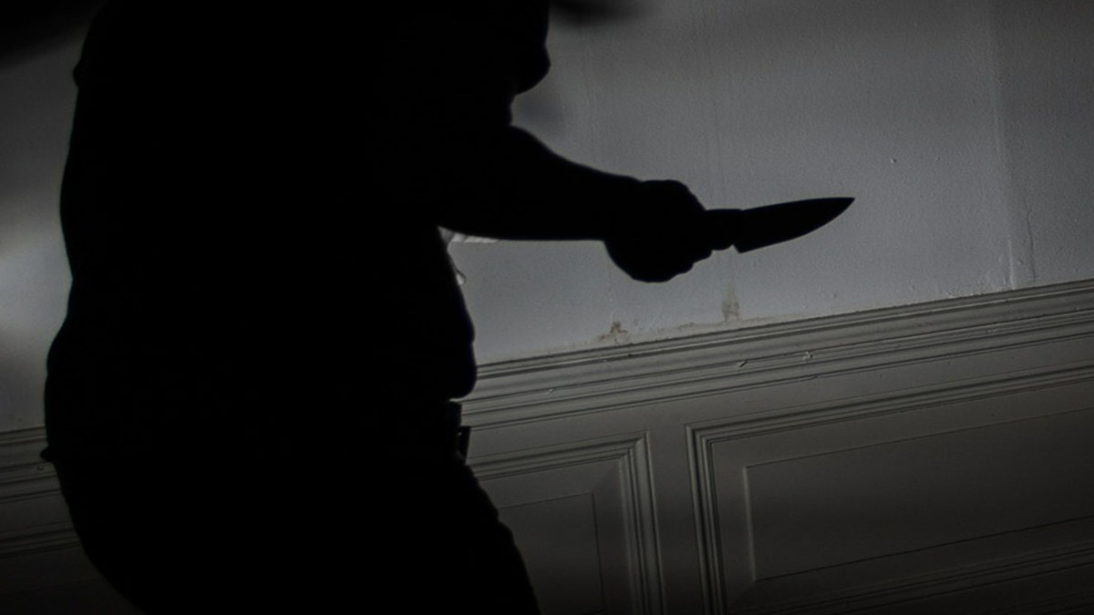 Ascoli, 14enne accoltella la madre separata durante un litigio