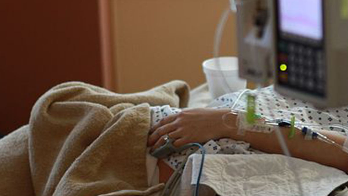 Mirano, in ospedale per partorire: gamba paralizzata dopo l’epidurale
