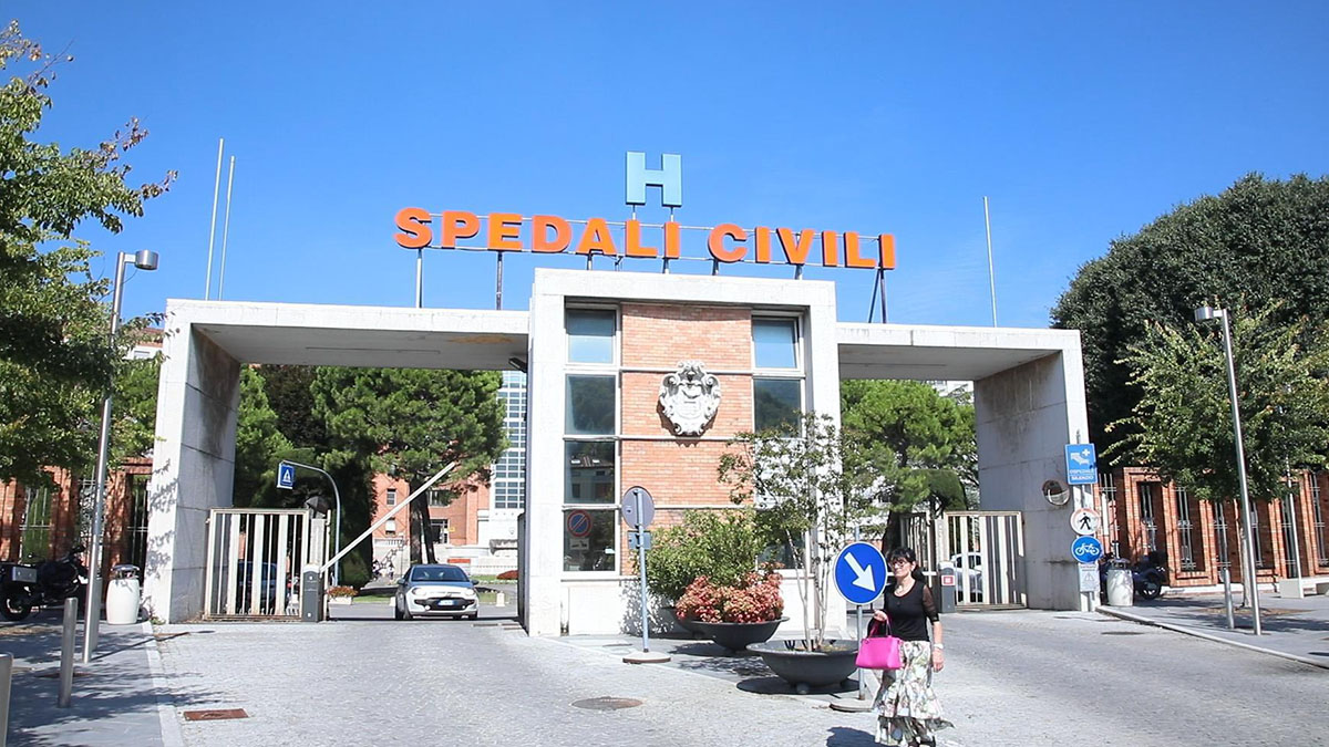 Polmonite in Lombardia, è epidemia: i casi salgono a 250, un 29enne in fin di vita