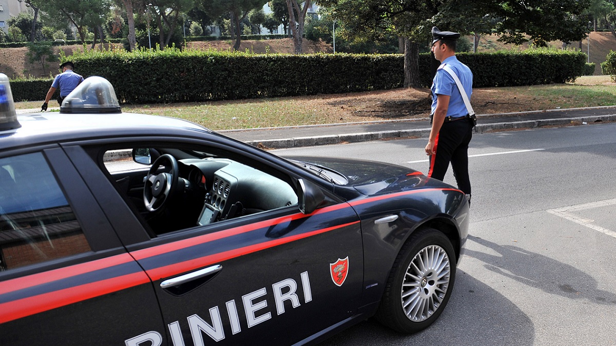 Incidente mortale nei pressi di Manfredonia: vittime una madre e la figlia di pochi mesi