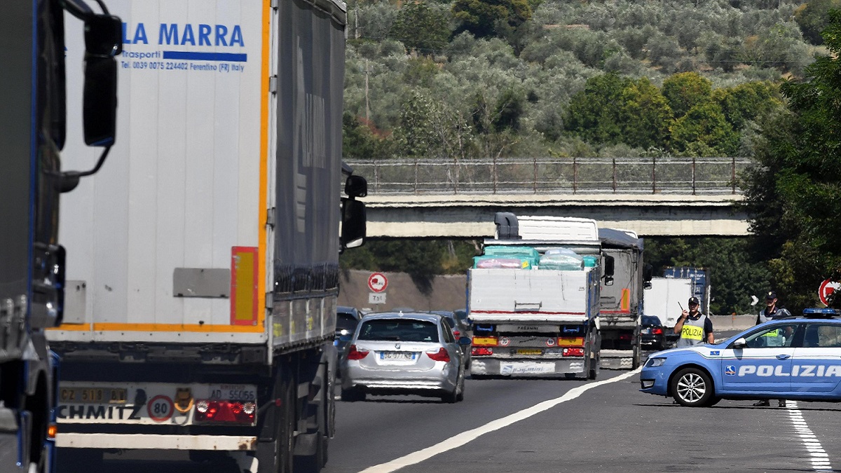 Incidente sull’A4: muore a 31 anni, Elisa Boschi, promessa sposa