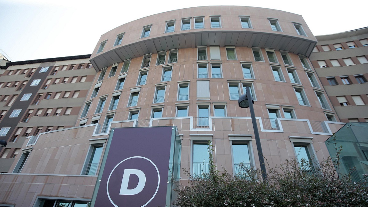 Melegnano: 16enne muore per una grave crisi respiratoria dopo 2 giorni di coma