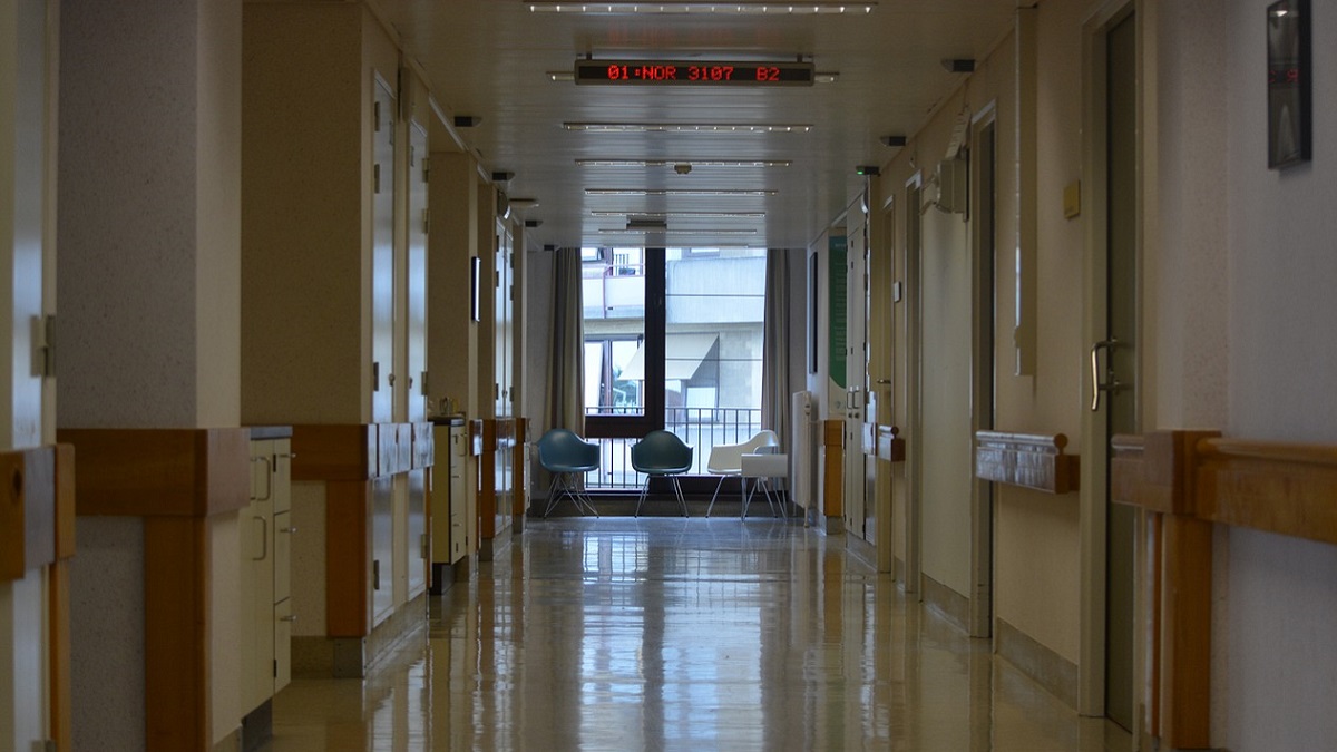 Morti sei bambini in ospedale per un’infezione da Adenovirus: aperta un’inchiesta