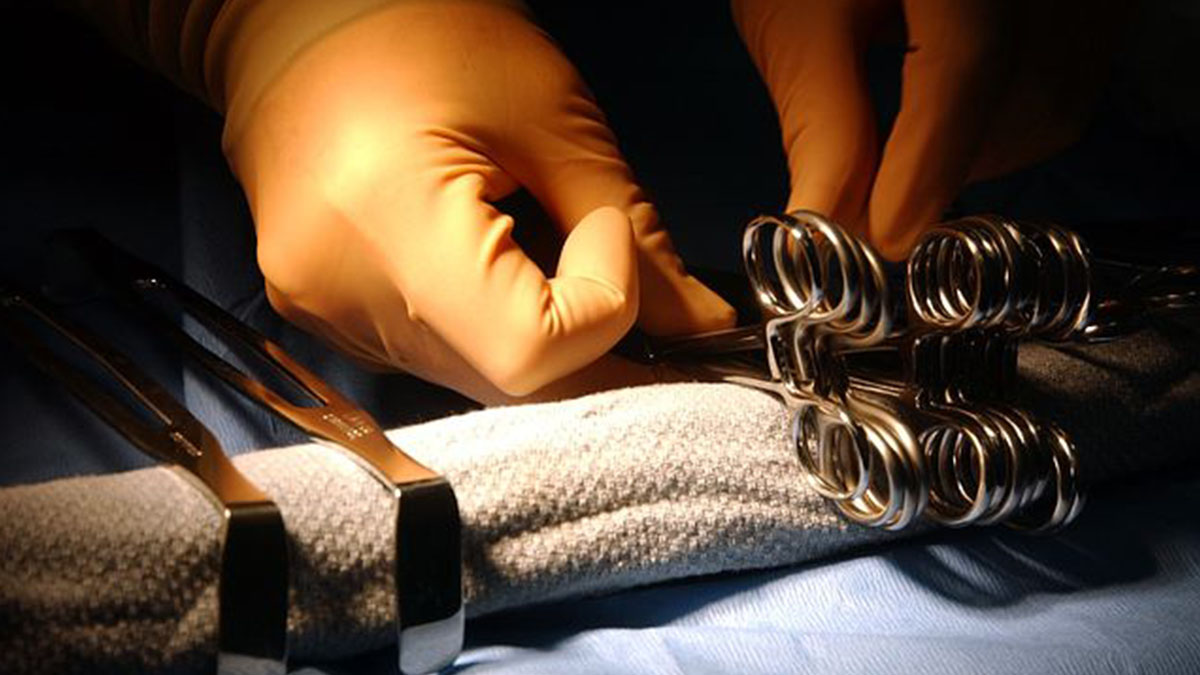 Annapaola Xodo: il calvario della 30enne dopo la chirurgia estetica