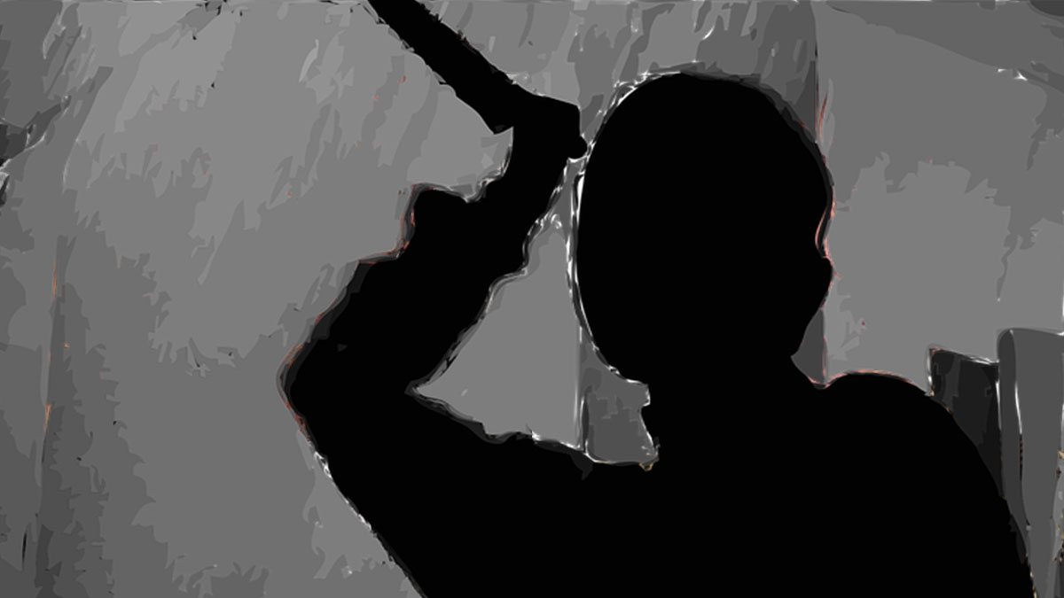 Il figlio di 13 anni uccise la sorellina con 17 coltellate, il racconto della madre