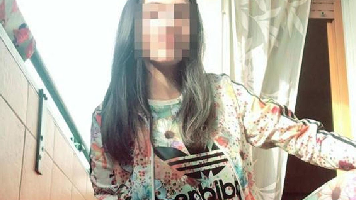 L’ultima terribile notte di Desirée, stuprata e uccisa dal branco a 16 anni