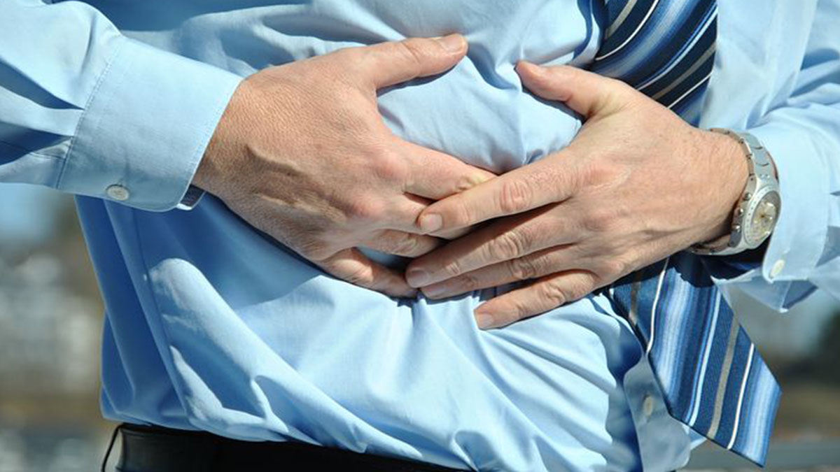Il marito finge di avere un tumore: vacanze di lusso invece della chemio