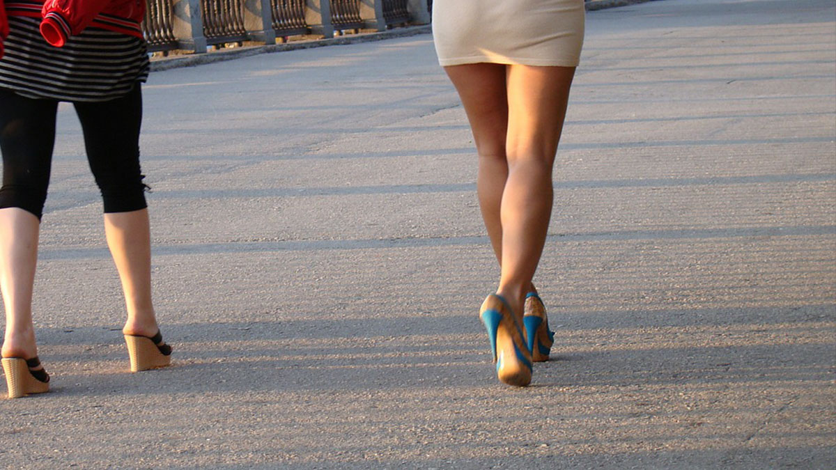 Bergamo, prostituzione e riti voodoo: ragazze schiave di una 44enne
