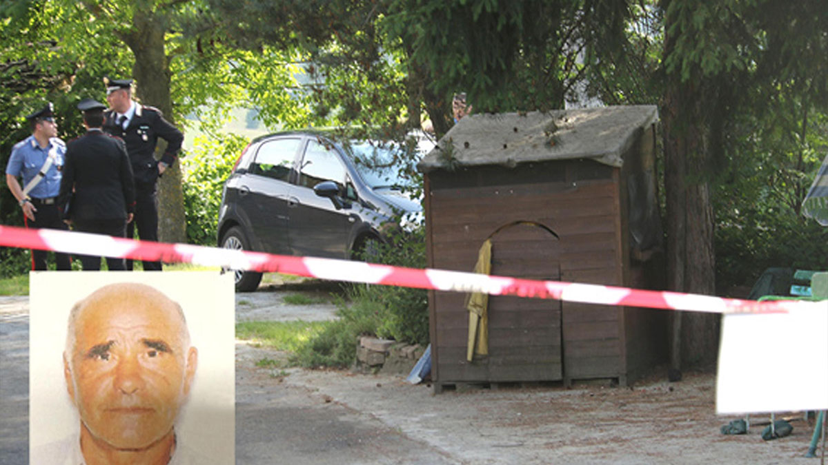 Paroldo, costretta a prostituirsi dal marito: la comprò a 14 anni per 500mila lire