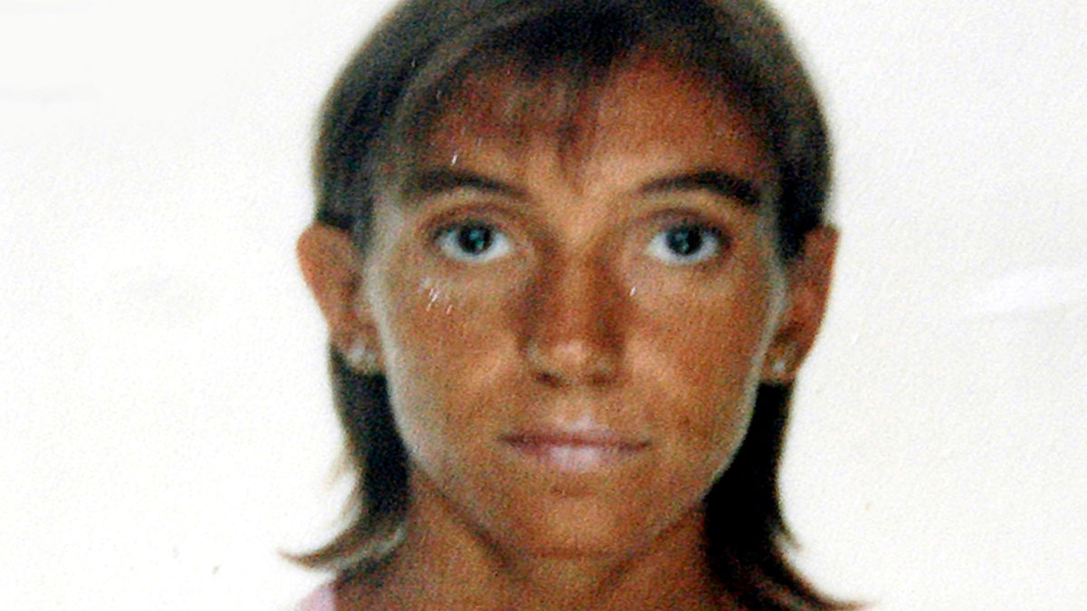 Lecco, infermiera killer libera dopo 14 anni: “Cerco normalità”