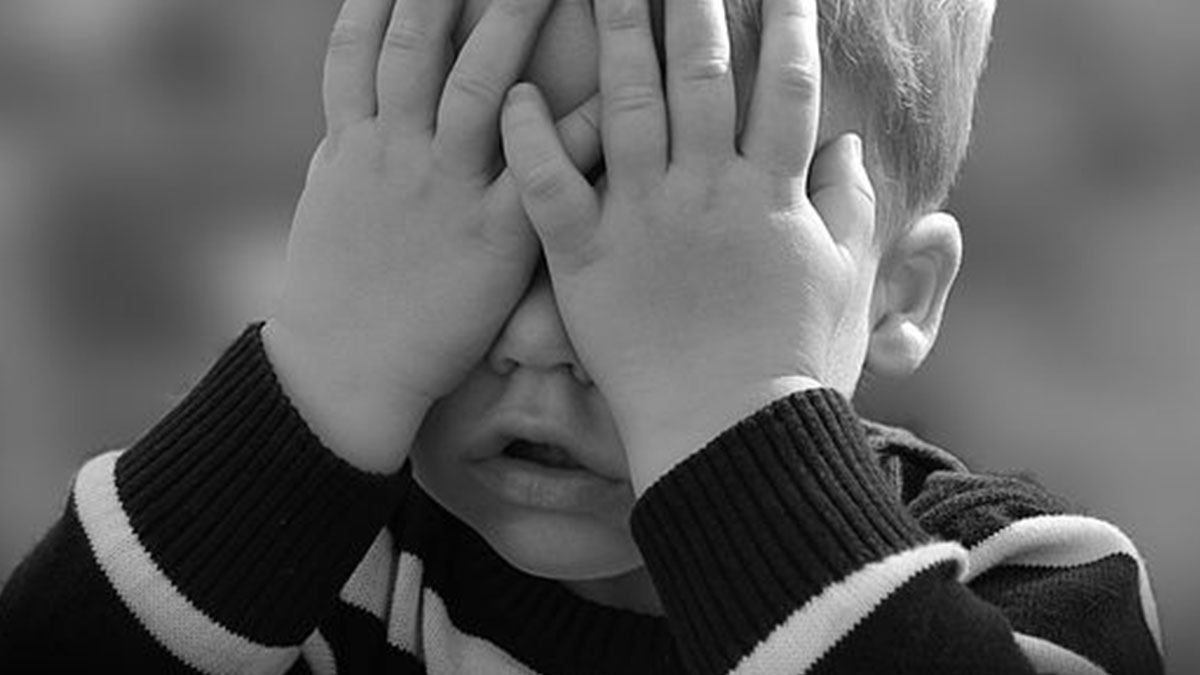 Bimbo di 14 mesi picchiato a morte dalla fidanzata del papà