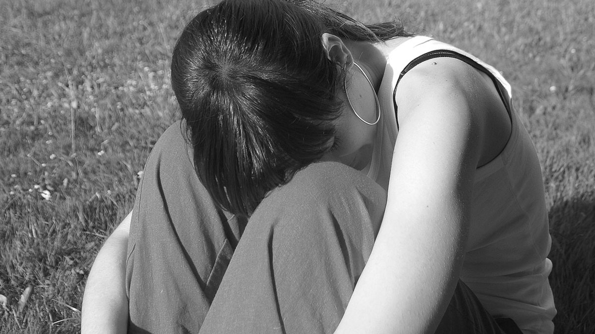 Caerano San Marco, 19enne picchia la madre: ‘Serva, lavami la maglietta’
