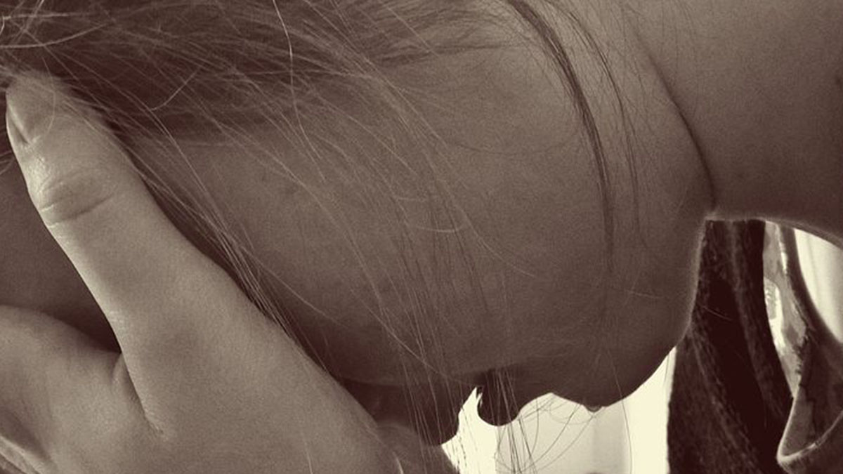 Verona, risponde a un annuncio per babysitter: rapita e violentata da una coppia di coniugi