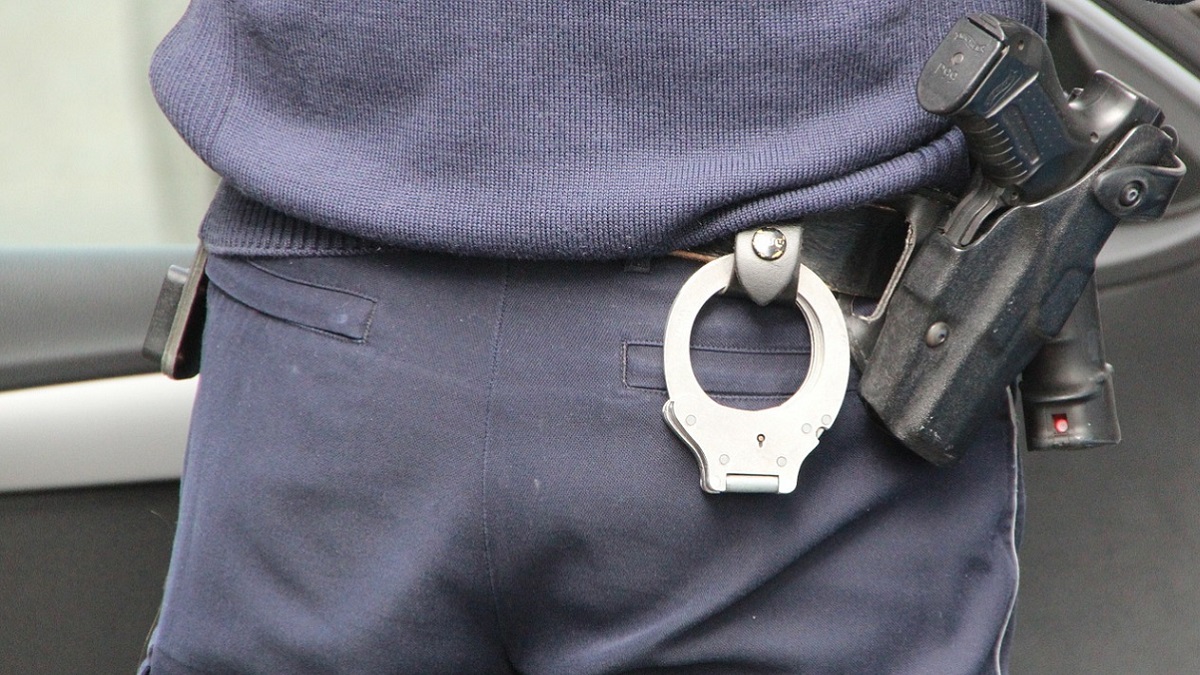Barcellona, giro di prostituzione minorile: arrestato 78enne per abusi sessuali su una 15enne