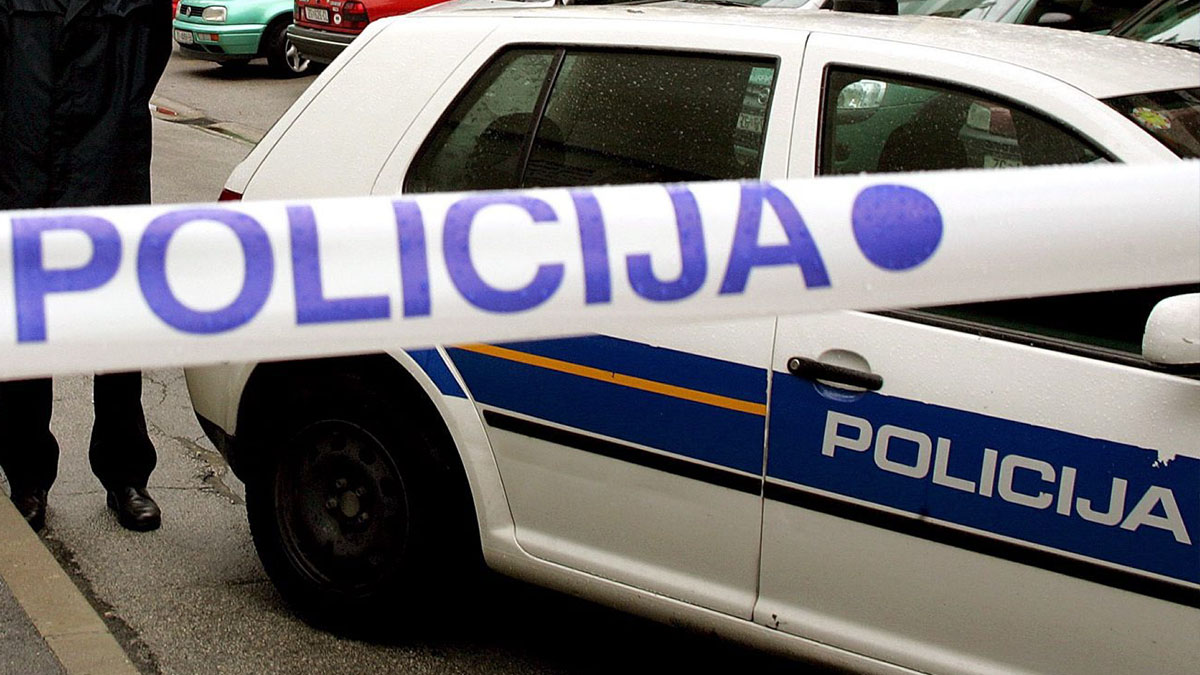 Scomparsa da 19 anni, cadavere ritrovato nel congelatore della sua abitazione