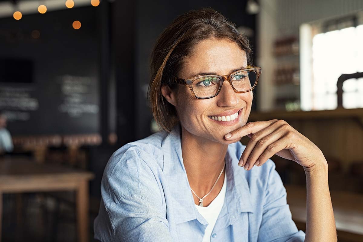 Come scegliere gli occhiali da vista? Ecco qualche consiglio utile