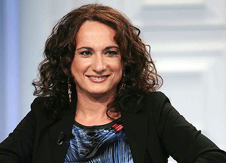 Vladimir Luxuria