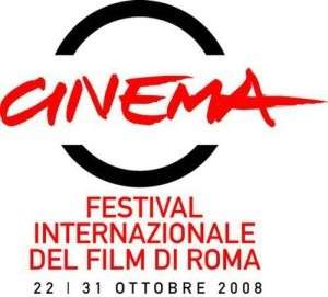 Festival Internazionale del Film di Roma