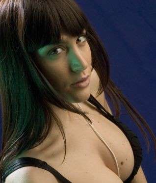 Natalia