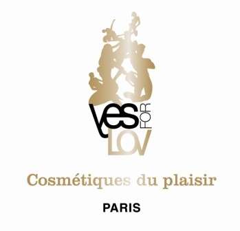 YesForLov Sephora