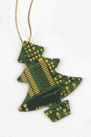 Addobbi Natale