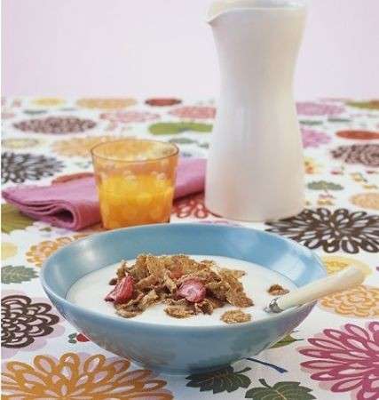 Cereali
