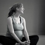 Ginnastica in gravidanza: lo stretching